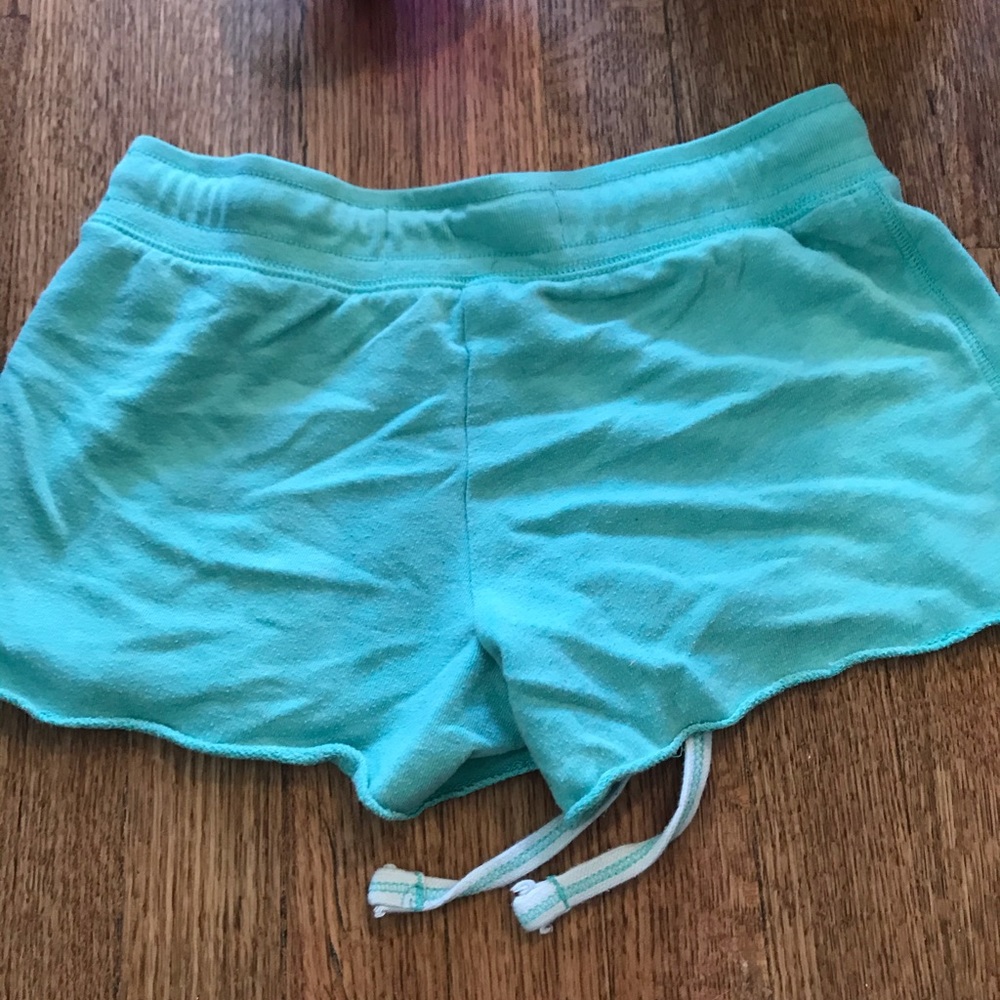 Aeropostale shorts